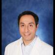 Photo: Dr. Rehan Waheed, DO