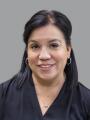 Dr. Rita Medrano, OD