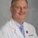 Photo: Dr. Ronald Channell, DPM