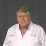 Dr. James Hanahan Jr, MD