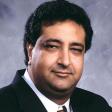 Photo: Dr. Hany Aziz, MD