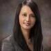 Photo: Dr. Kathy Sam, MD