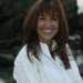 Photo: Dr. Lisa Boyer, DC