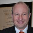 Photo: Dr. Lynn Mutch, DDS