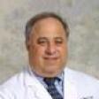 Dr. Mark Gelbard, MD
