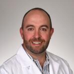 Dr. Jared White, MD