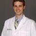 Photo: Dr. Richard Jamison, MD