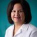 Photo: Debra Dixon, APRN