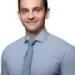Photo: Dr. David Gordon, MD