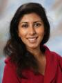 Photo: Dr. Kavita Deonarine, MD