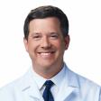 Photo: Dr. Seth Cohen, MD