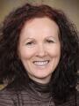 Photo: Dr. Carmen Buiceag-Arama, MD