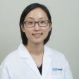 Dr. Victoria Ho, MD
