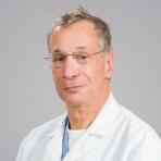 Dr. Ari Namon, MD