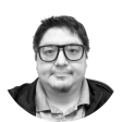 Photo: Jose Montoya, LSWA