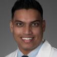 Photo: Dr. Zayeem Zaman, DO