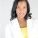 Photo: Dr. Lakica Amos, DMD
