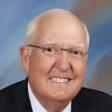 Photo: Dr. Robert Bloss, MD