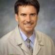 Dr. William Moran, MD