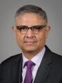 Photo: Dr. Nirav Patel, MD