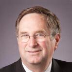 Dr. Richard Anschuetz, MD