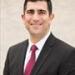 Photo: Dr. Jeffrey Joseph, MD