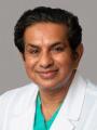 Photo: Dr. Veeren Chithriki, MD