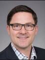 Photo: Dr. Brian Wood, MD