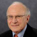 Dr. James Rosenbaum, MD