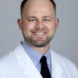 Dr. Aaron Walsh, MD