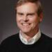 Photo: Dr. Todd Best, MD