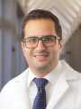 Photo: Dr. Mohamad Yousef, MD