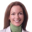 Photo: Dr. Nancy Germany, MD