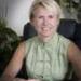 Photo: Dr. Charlene Okomski, DO