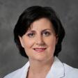 Dr. Dawn Severson, MD