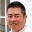 Dr. Stephen Chen, MD