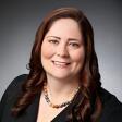Photo: Dr. Kristy Ward, MD