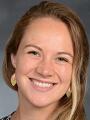 Photo: Dr. Caitlin Gribbin, DO
