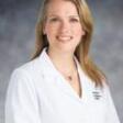 Dr. Tricia Schmit, MD