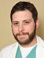 Photo: Dr. Aaron Morgan, MD