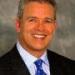 Photo: Dr. Eric Launer, MD
