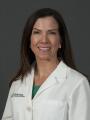 Photo: Dr. Kathryn Rawdan, MD