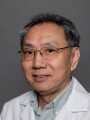 Photo: Dr. Lingxiang Zhou, MD