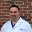 Photo: Dr. Daniel Miller, DPM