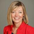 Photo: Dr. Tereza Hubkova, MD