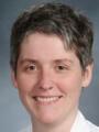 Photo: Dr. Elizabeta Popa, MD