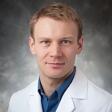 Photo: Dr. Alexandr Babayeuski, MD