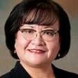 Photo: Dr. Beatriz Demoranville, MD