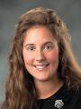 Photo: Katie Hipsher, APRN