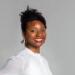 Photo: Dr. Shante Hinson, MD